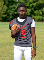 DulaneyFB0269
