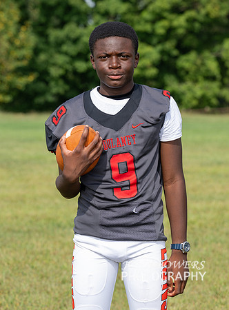 DulaneyFB0269