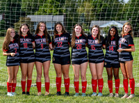 DulaneyWJVSoccer-030