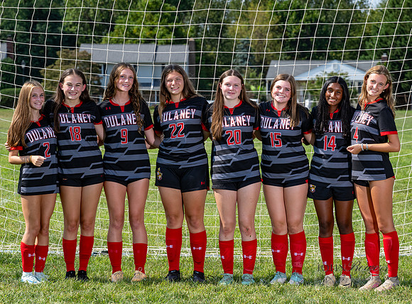 DulaneyWJVSoccer-030