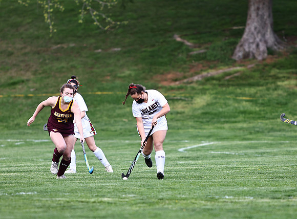 Dulaney-v-Hereford7