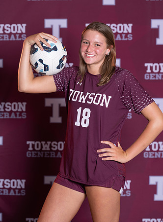 TowsonWSoccer0126