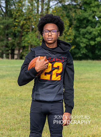 DulaneyFB0224