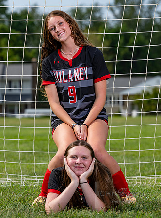DulaneyWJVSoccer-290