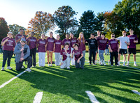PumpkinBowl00166