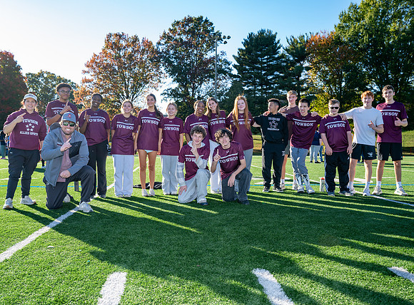 PumpkinBowl00166