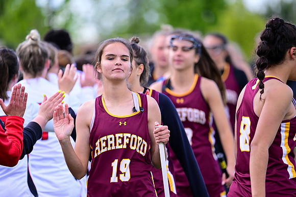 Hereford-v-Dulaney3845