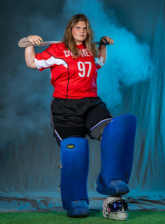 DulaneyFH04062