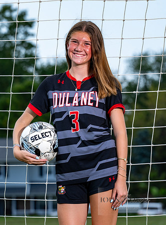 DulaneyWJVSoccer-150
