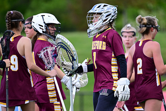 Hereford-v-Dulaney3784