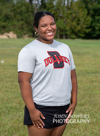 DulaneyFB0247