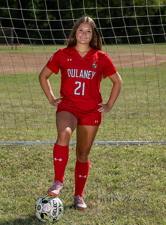 DulanyWVsoccer0136