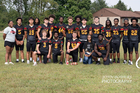 DulaneyFB0120