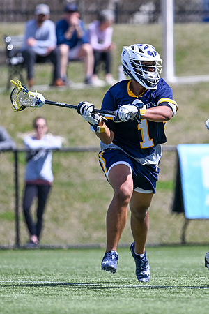 StMarys-v-Dickenson6237