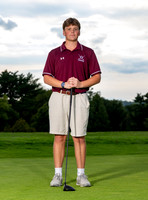 TowsonGolf00045-Edit