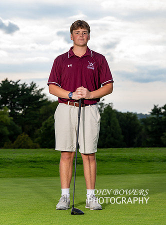 TowsonGolf00045-Edit