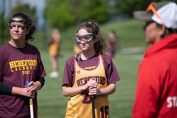 Hereford-v-Dulaney0011