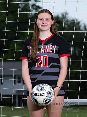 DulaneyWJVSoccer-218-Edit