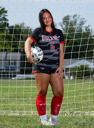 DulaneyWJVSoccer-097