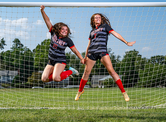 DulaneyWJVSoccer-363