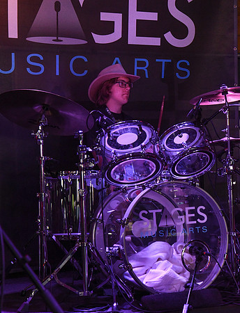 Tin Roof Stage-284