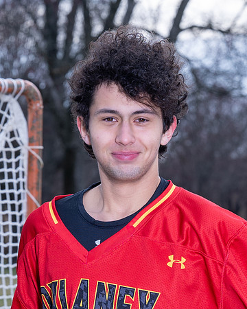DulaneyLax0305-2