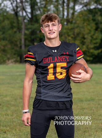 DulaneyFB0056