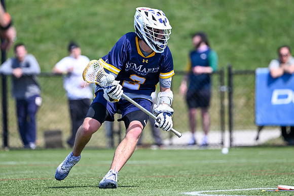 StMarys-v-Dickenson6723