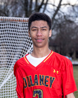 DulaneyLax0267-2