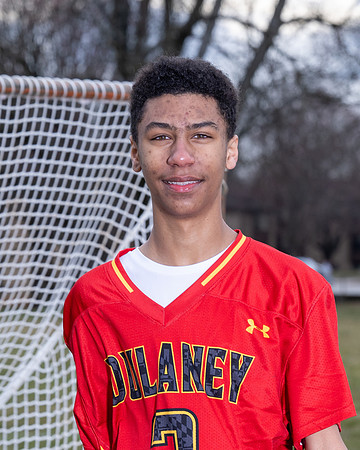 DulaneyLax0267-2