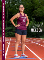 Kenza