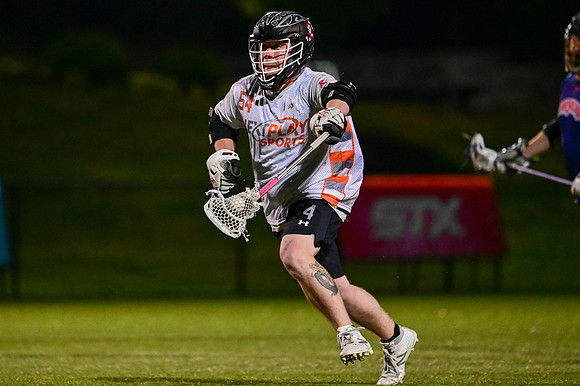 MdLax@UsLax5-22-203-0192