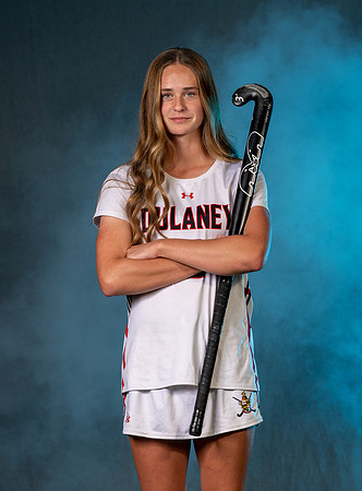 DulaneyFH04135