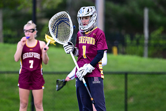 Hereford-v-Dulaney3647