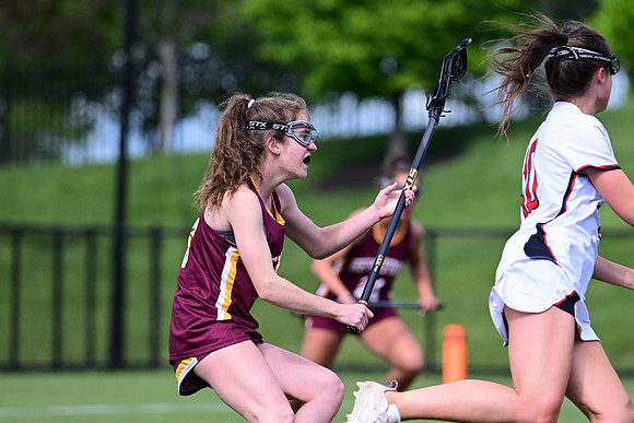 Hereford-v-Dulaney1460