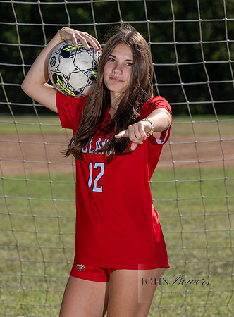 DulanyWVsoccer0190