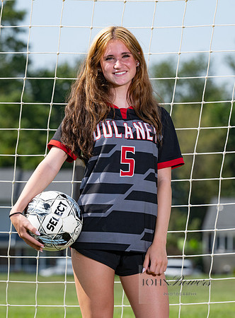 DulaneyWJVSoccer-108