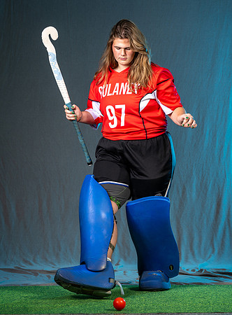DulaneyFH04070
