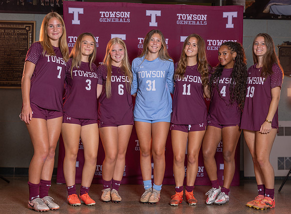 TowsonWSoccer0421