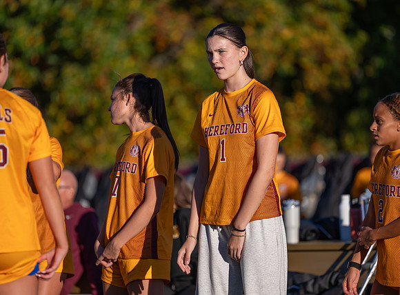 HerefordSoccer00064