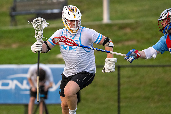 MdLax@UsLax5-22-203-0079