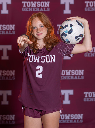 TowsonWSoccer0300