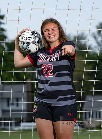 DulaneyWJVSoccer-210