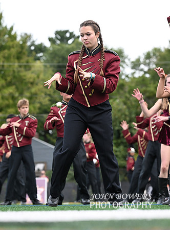 Towson-v-LR-FB-05103