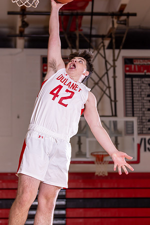 DulaneyJv (43 of 48)