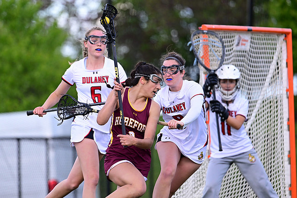 Hereford-v-Dulaney2852