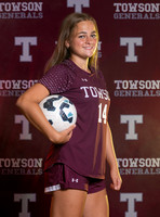 TowsonWSoccer0042