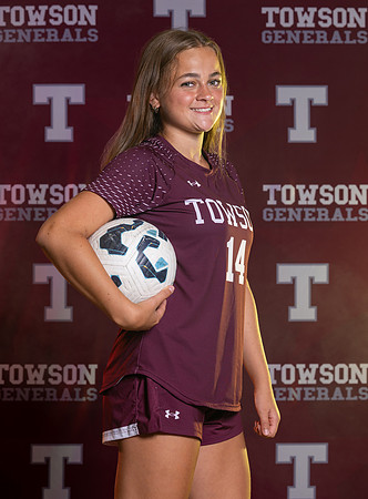 TowsonWSoccer0042