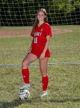 DulanyWVsoccer0107