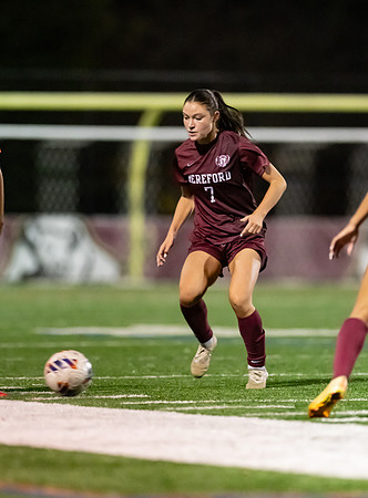 HerefordSeniorNight-01844